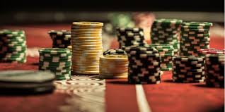 Вход на зеркало Casino Turbo