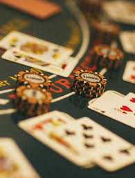 Вход на зеркало Don Cash Casino