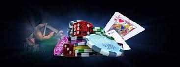 Casino Turbo